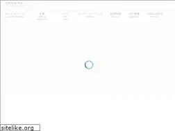 Sites similar to kawasaki-oil.co.jp
