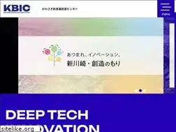 Sites similar to kawasaki-sozonomori.jp