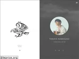 Sites similar to kawasaki-takaya.com