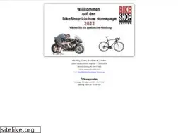 Sites similar to kawasaki-tractioncontrol.com