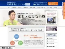 Sites similar to kawasaki-usuge.com