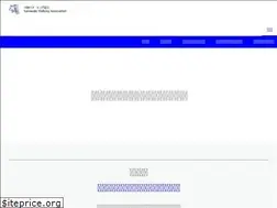 Sites similar to kawasaki-walking.com