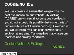 Sites similar to kawasaki.co.uk