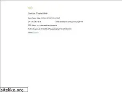 Sites similar to kawasaki.ee