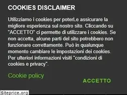 Sites similar to kawasaki.it