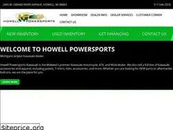 Sites similar to kawasakiaccessoriesonline.com