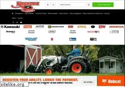 Sites similar to kawasakiofcaldwell.com