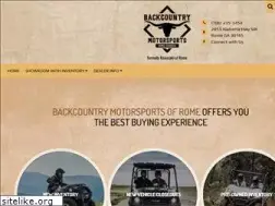 Sites similar to kawasakiofrome.com