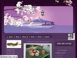 Sites similar to kawasakirestaurant.com