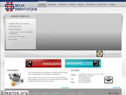 Sites similar to kawasakiturkiye.com