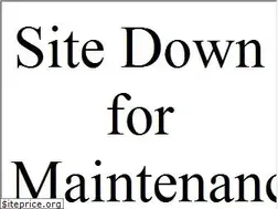 Sites similar to kawasakivista.com