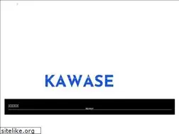 Sites similar to kawase-denki.co.jp