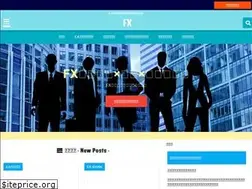 Sites similar to kawase-kakarichou.com