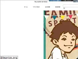 Sites similar to kawase-net.jp