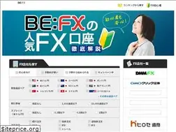 Sites similar to kawase-oh.jp