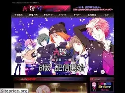 Sites similar to kawasemino.net