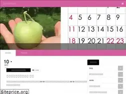 Sites similar to kawasemistyle.com