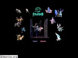 Sites similar to kawasemiza.com