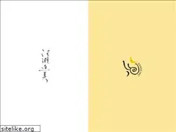 Sites similar to kawasenaomi.com