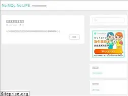 Sites similar to kawasezaka.com