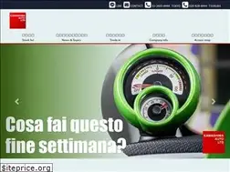 Sites similar to kawashima-auto.com
