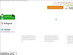 Sites similar to kawashima-dental.net