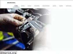 Sites similar to kawashima-ss.co.jp