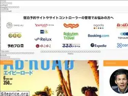 Sites similar to kawashimablog.com