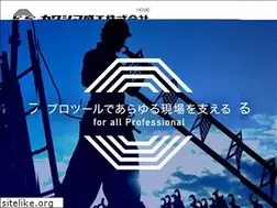 Sites similar to kawashimaseikou.com