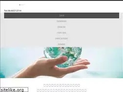 Sites similar to kawasho-gr.jp