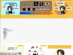 Sites similar to kawasonblog.com