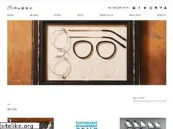 Sites similar to kawasorasankai.com