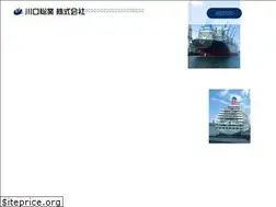 Sites similar to kawasou.co.jp