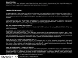 Sites similar to kawasystem.pl