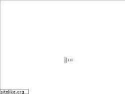 Sites similar to kawatlasedzona.com