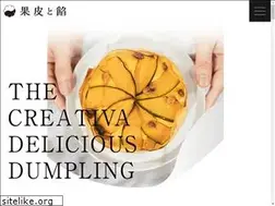 Sites similar to kawatoann.jp