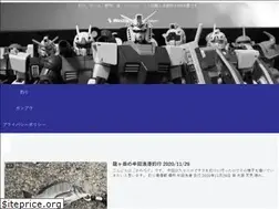 Sites similar to kawatomo.com