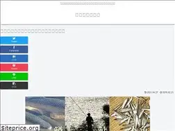 Sites similar to kawatsuri.com