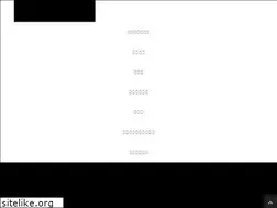 Sites similar to kawatta-design.com