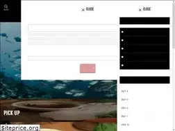 Sites similar to kawauma.com