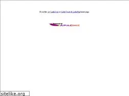Sites similar to kawauso.com