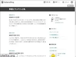 Sites similar to kawausomando.com