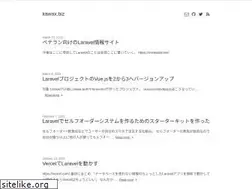 Sites similar to kawax.biz