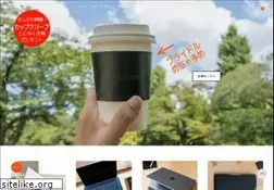 Sites similar to kawaya.com