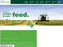 Sites similar to kawayo.co.jp