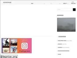 Sites similar to kawayu-eco-museum.com