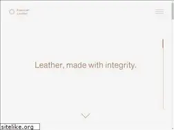 Sites similar to kawazen.co.jp