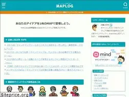 Sites similar to kawazoezoe.com