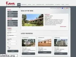 Sites similar to kawe.ug