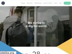 Sites similar to kaweb.co.uk
